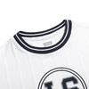 LEVIS 夏 大童小童 儿童童装T恤 LVB-TE-K587 商品缩略图2