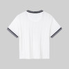 LEVIS 夏 大童小童 儿童童装T恤 LVB-TE-K587 商品缩略图1