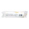 高架面手工龙须面400g 商品缩略图1