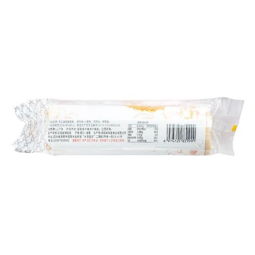 高架面手工龙须面400g 商品图1