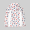 LEVIS 夏 大童小童 儿童童装风衣 LVG-LO-K532 商品缩略图1