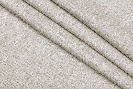 Marzoni 613-530/900 商品图0