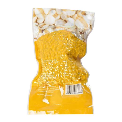 五谷磨房薏米140g/袋 商品图1