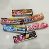 悠哈普超软糖 商品缩略图0