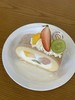 海盐牛乳卷 商品缩略图0