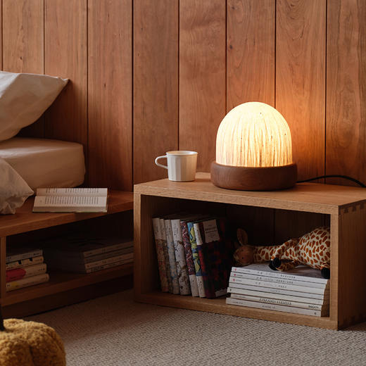 MUMO木墨 橡果灯【该商品不支持用券】 商品图1