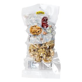 五谷磨房核桃仁188g/袋