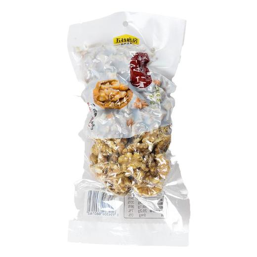 五谷磨房核桃仁188g/袋 商品图0