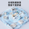Bestherm新一代大空间全屋循环强排净化除湿机 商品缩略图2