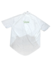 菲灵香风围布（白） 商品缩略图1