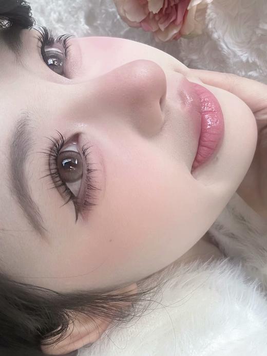 Toast尖叫吐司 半年抛 │ Ginomii 🐰牌 商品图2