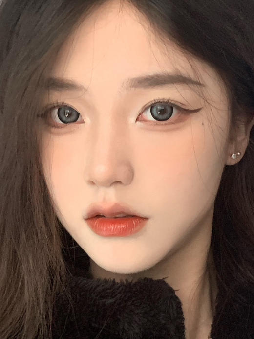 月抛 Macycon  富士山下  14.5 着色14.2 / 基弧8.8 商品图2