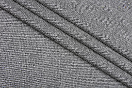 Marzoni 602-102/800 商品图0