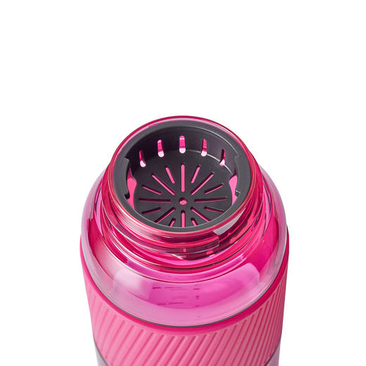 1028758 双立人运动水杯粉色680mL 商品图3