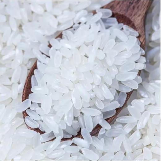 【新品上市】冬莲长粒香米2.5kg 商品图2