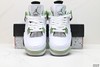 耐克乔丹Nike Air Jordan 4 Retro复古篮球鞋CI1184-146男鞋 商品缩略图6