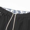 HX 秋季休闲长裤S203330054101/02 商品缩略图4