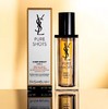 圣罗兰悦享青春夜间焕肤精华液（一代  ）30ml 商品缩略图0