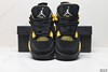 耐克乔丹Nike Air Jordan 4 Retro复古篮球鞋CI1184-146男鞋 商品缩略图6