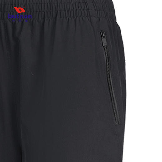 巴特侬男士梭织运动裤新品4225 商品图4