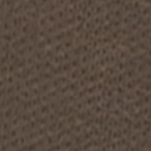 【断码清仓】HX 秋季休闲长裤Z203330012103 商品图8