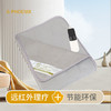 希凤凰石墨烯远红外光波毯（灰色） 商品缩略图0