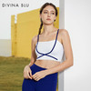 DIVINABLU悉尼系列迪唯纳追溯文胸59 商品缩略图0