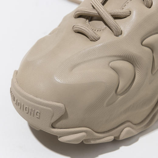 HX 四季时尚休闲鞋S304330037401/02/03 商品图8