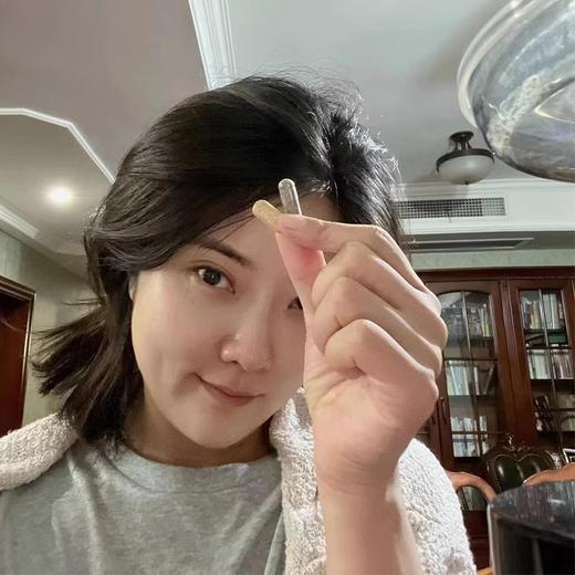 （捷克）Klasterni克拉斯特肝锭 60粒 商品图1