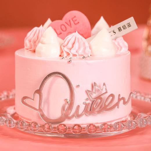 3英寸悦人悦已--3月6日提货 商品图0