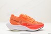 耐克Nike ZoomX Vaporfly Next%马拉松运动跑步鞋CU4111-102男女鞋 商品缩略图0