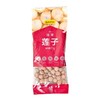五谷磨房莲子70g/袋 商品缩略图0