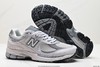 新百伦New Balance ML2002系列低帮复古老爹风休闲运动慢跑鞋M2002RE1男女鞋 商品缩略图4