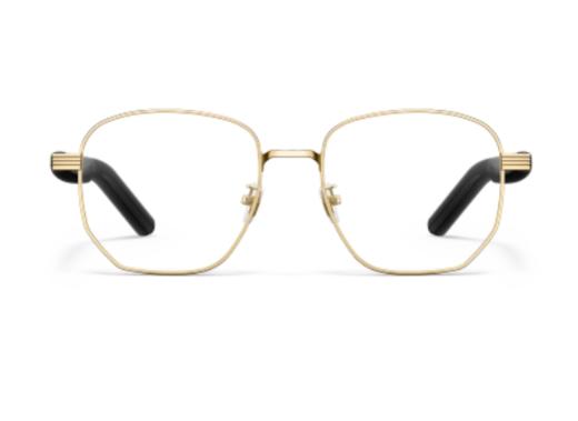 华为智能眼镜 2 商品图0