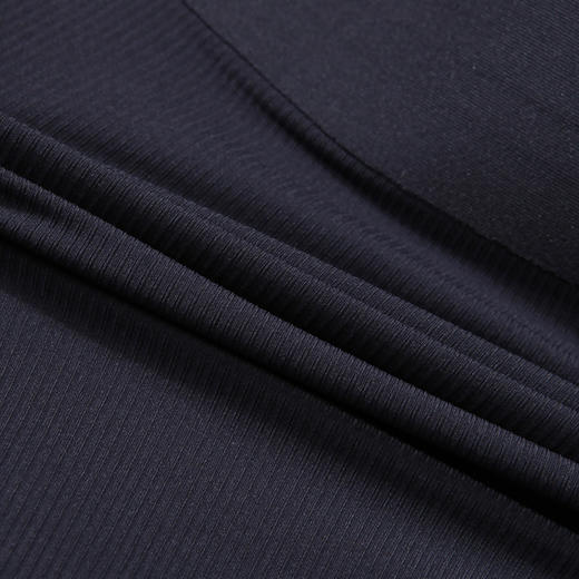 都市丽人都市锋尚铂金舒适男士平角裤男轻薄冰丝男士内裤无锦纶平角FK4HA7 商品图4