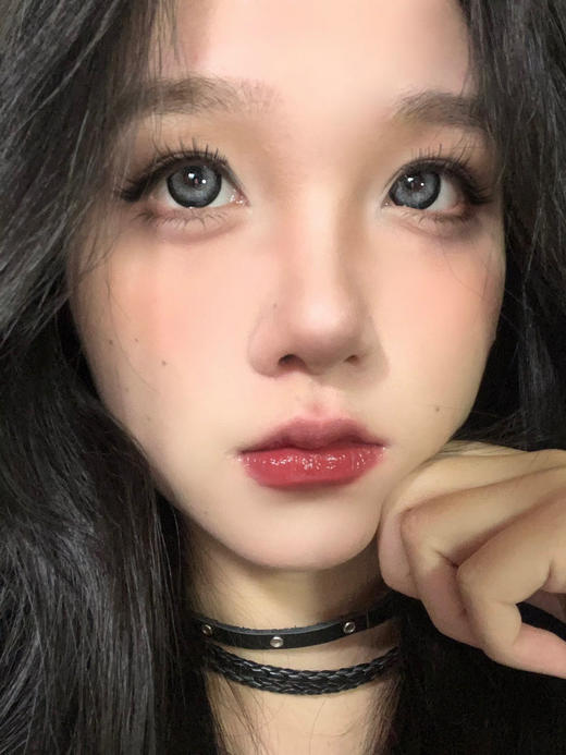 月抛 Macycon  富士山下  14.5 着色14.2 / 基弧8.8 商品图3