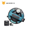 吉斌X03 锂电带表吸盘 20cm/200Kg 商品缩略图0
