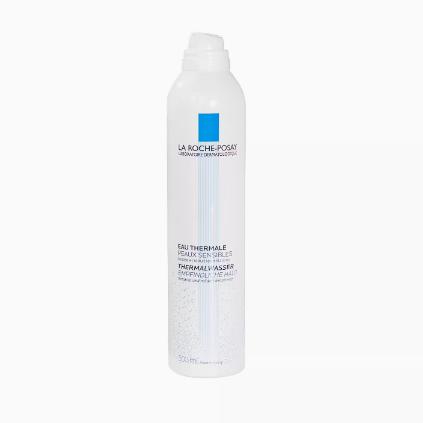 法国理肤泉舒缓调理补水喷雾 300ml 商品图4