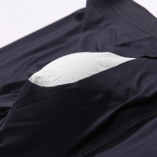 都市丽人都市锋尚铂金舒适男士平角裤男轻薄冰丝男士内裤无锦纶平角FK4HA7 商品图8