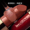 YSL/圣罗兰全新方管口红 缎光质地 #NM 裸色缪斯 3.8g【CDF】 商品缩略图2