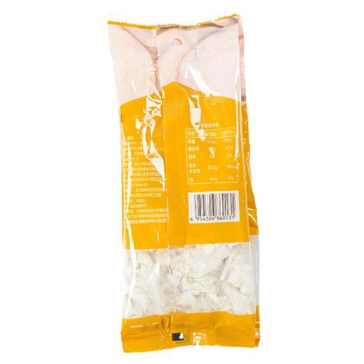 五谷磨房葛根70g/袋 商品图1