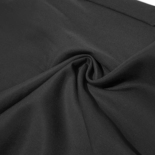 HX 秋季休闲长裤S203330054101/02 商品图9