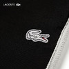 【海南专供价】Lacoste法国鳄鱼男士新款时尚百搭长裤XH7450-10 商品缩略图3