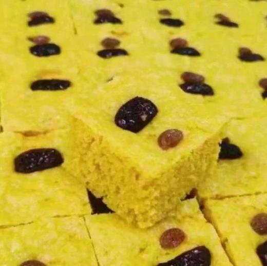 传统面点【产地直发】@喜乎 商品图11