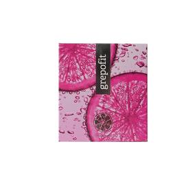 （捷克）ENERGY安能聚葡萄柚胶囊135粒