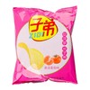 子弟美滋番茄味马铃薯片95g 商品缩略图0