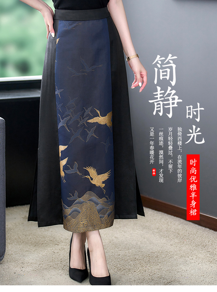 hm+RgvKtz9QaeQvmdiimfClyZWyexQUtYgKg