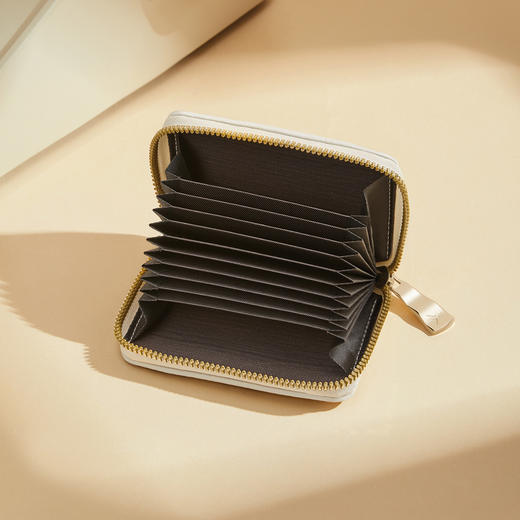 【买一送二】红蜻蜓轻奢百搭托特包组合三件套 商品图8