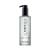 【含税价】BOBBIBROWN 芭比波朗 清透舒盈洁肤油卸妆油（新）200ml 商品缩略图0