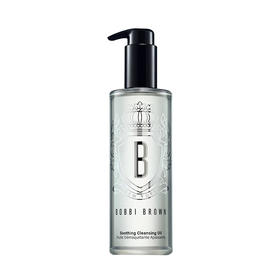 【包税】BOBBIBROWN 芭比波朗 清透舒盈洁肤油卸妆油（新）200ml